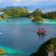 Raja Ampat