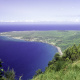 Kalaupapa Peninsula