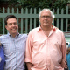 Chevy Chase