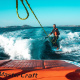 MasterCraft