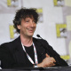 San Diego Comic-Con