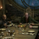 Count Olaf