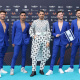 Eurovision 2022
