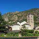 Sant Esteve d'Andorra la Vella