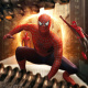 Tobey Maguire