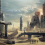 Scorch Trials