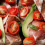 Prosciutto