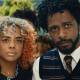 Tessa Thompson