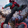 Miles Morales