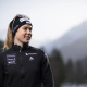 Swiss Ski