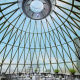 Heron Tower