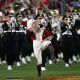 Ohio State Marching Band