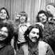 Jerry Garcia
