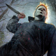 Michael Myers
