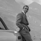 Aston Martin DB5