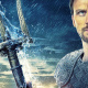 Poseidon