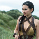 Nymeria Sand