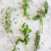 Thyme