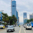 Commercial Bank of Ethiopia Tower