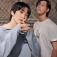Lee Donghae