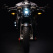 Agusta RVS 1