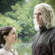 Lyanna Stark
