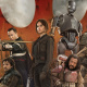 Chirrut Imwe