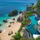 Ayana Resort