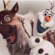 Frozen
