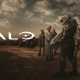 Master Chief