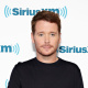 SiriusXM