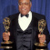 James Earl Jones