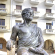 Thessaloniki