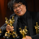 92nd Academy Awards