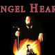 Angel Heart