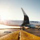 Lufthansa