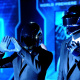 Tron: Legacy