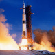 Saturn V