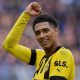 Borussia Dortmund