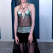 Vanity Fair Oscar Party