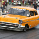 Chevrolet Bel Air