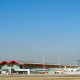 Iberia