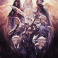 Scions of the Seventh Dawn
