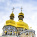 Kyiv Pechersk Lavra