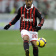 AC Milan