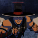 Mortal Kombat Legends