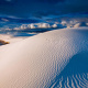 White Sands National Park