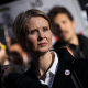 Nixon Now