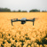 DJI Mavic