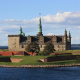 Dannebrog
